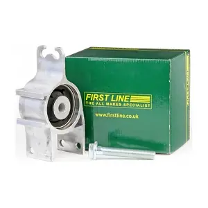 FIRST LINE FSK7787