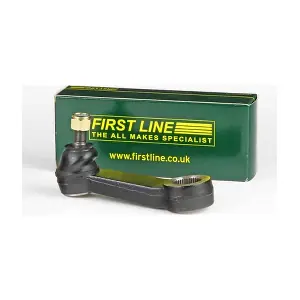 FDL6425 FIRST LINE