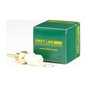 FIRST LINE FTS3033