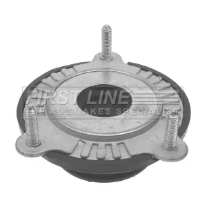 FSM5186 FIRST LINE