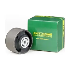 FIRST LINE FEM3080