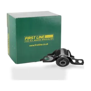 FSK6185 FIRST LINE