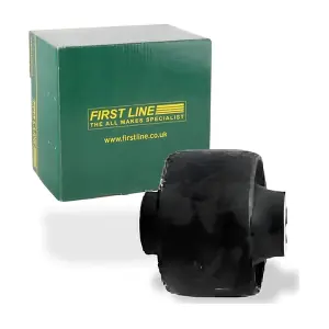 FIRST LINE FSK5947