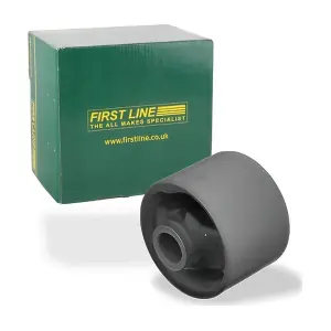 FSK7543 FIRST LINE