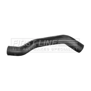 FTH1722 FIRST LINE