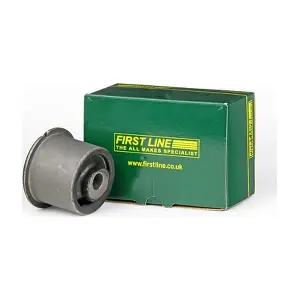 FIRST LINE FSK6917