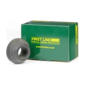 FSK6568 FIRST LINE