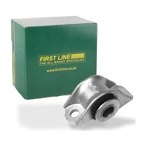 FIRST LINE FSK6136