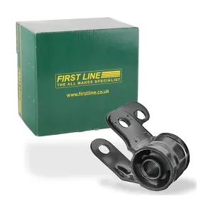 FIRST LINE FSK6042