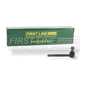FTR4290 FIRST LINE