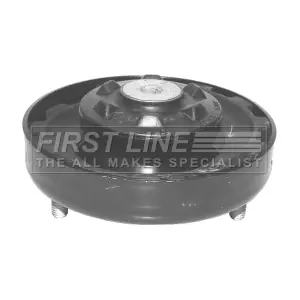 FIRST LINE FSM5135