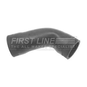 FTH1169 FIRST LINE