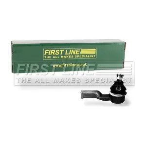 FIRST LINE FTR4144