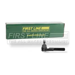 FTR4843 FIRST LINE