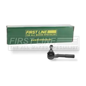 FTR4826 FIRST LINE