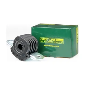 FSK6206 FIRST LINE
