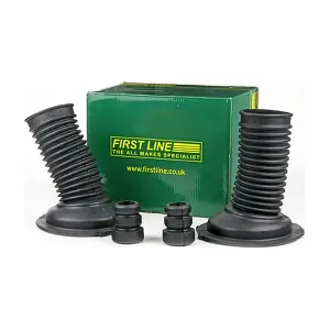 FPK7103 FIRST LINE