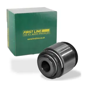 FIRST LINE FSK6586