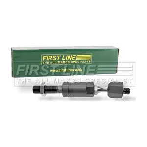 FIRST LINE FTR5492