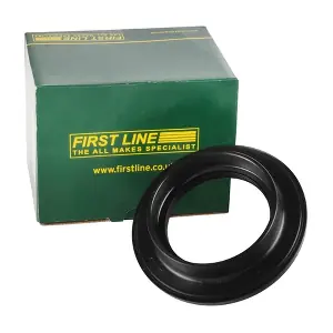 FSM5610 FIRST LINE