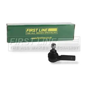 FTR4491 FIRST LINE