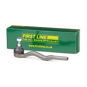FIRST LINE FTR4160