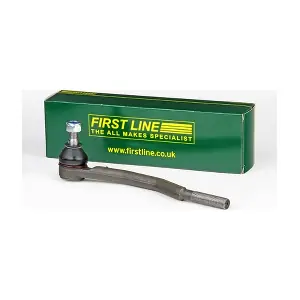 FIRST LINE FTR4528