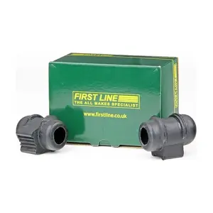 FIRST LINE FSK6275K