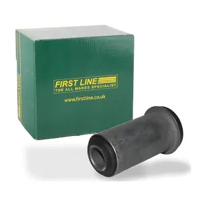 FIRST LINE FSK6823