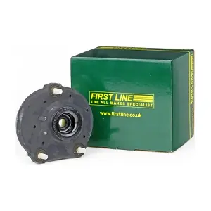 FIRST LINE FSM5340