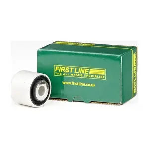 FIRST LINE FSK6329