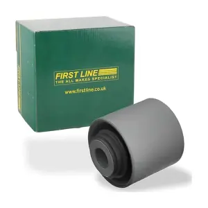 FSK7573 FIRST LINE