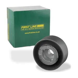 FSK7846 FIRST LINE