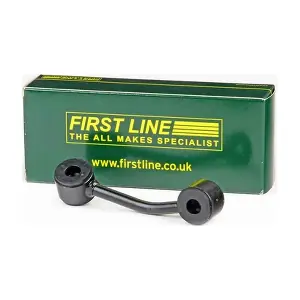 FDL6540 FIRST LINE