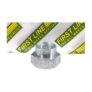FHN217 FIRST LINE