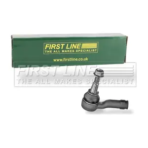 FTR5892 FIRST LINE
