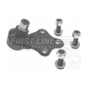 FBJ5385 FIRST LINE