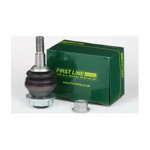 FBJ5759 FIRST LINE