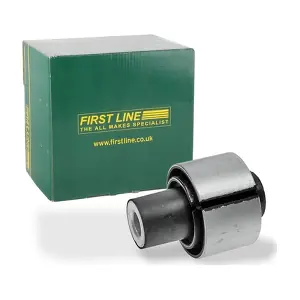 FIRST LINE FSK7000