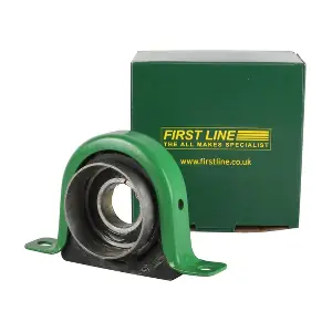 FPB1094 FIRST LINE