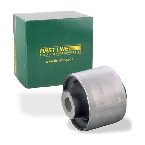 FIRST LINE FSK8125