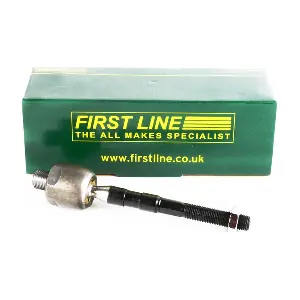 FTR5094 FIRST LINE