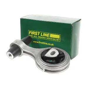 FEM3525 FIRST LINE