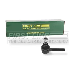 FIRST LINE FTR4005
