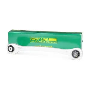 FIRST LINE FCA7900
