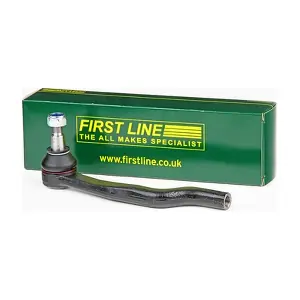 FIRST LINE FTR4867