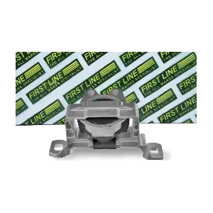 FIRST LINE FEM3925