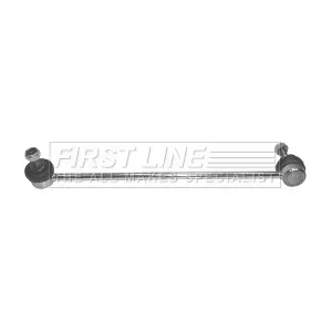 FDL6837 FIRST LINE