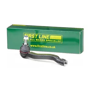 FIRST LINE FTR5541