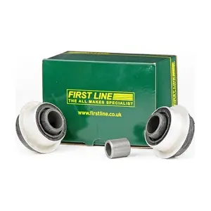 FSK7786 FIRST LINE